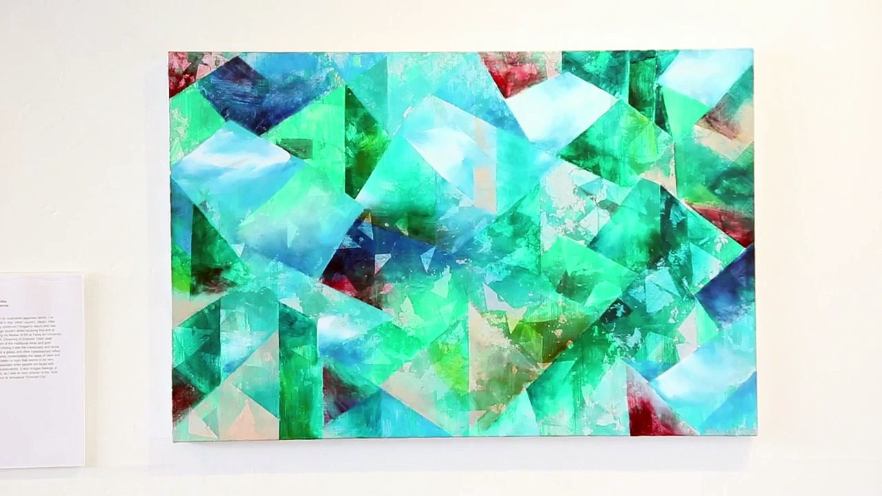 Japan Documentary : Seeing Japan