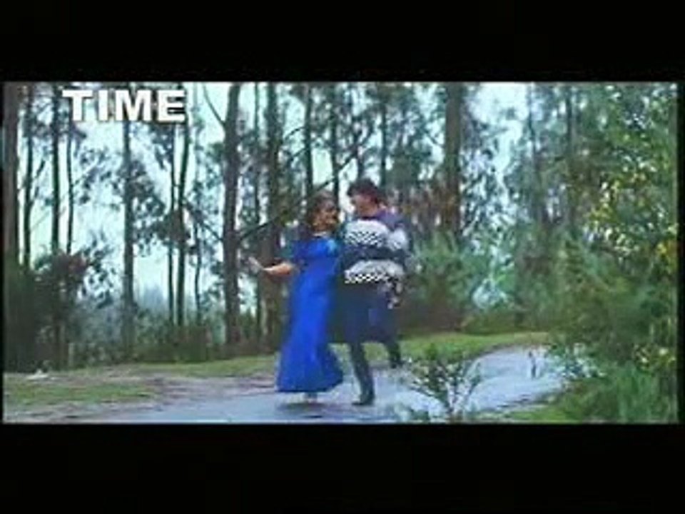 Best Song.. Mithun Chakraborty 5