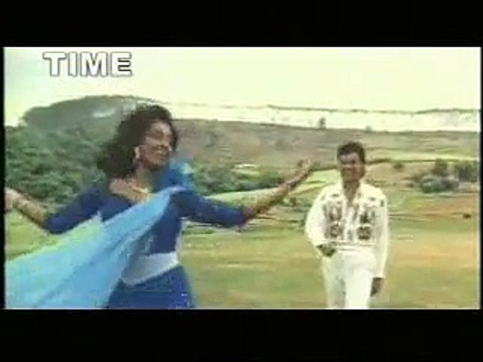 Best Song.. Mithun Chakraborty 6