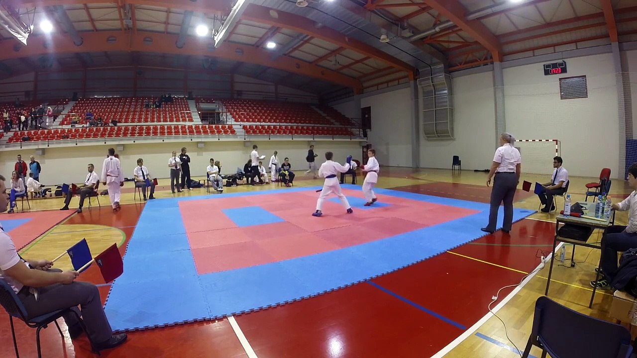 Sažetak 2014 - Compilation 2014