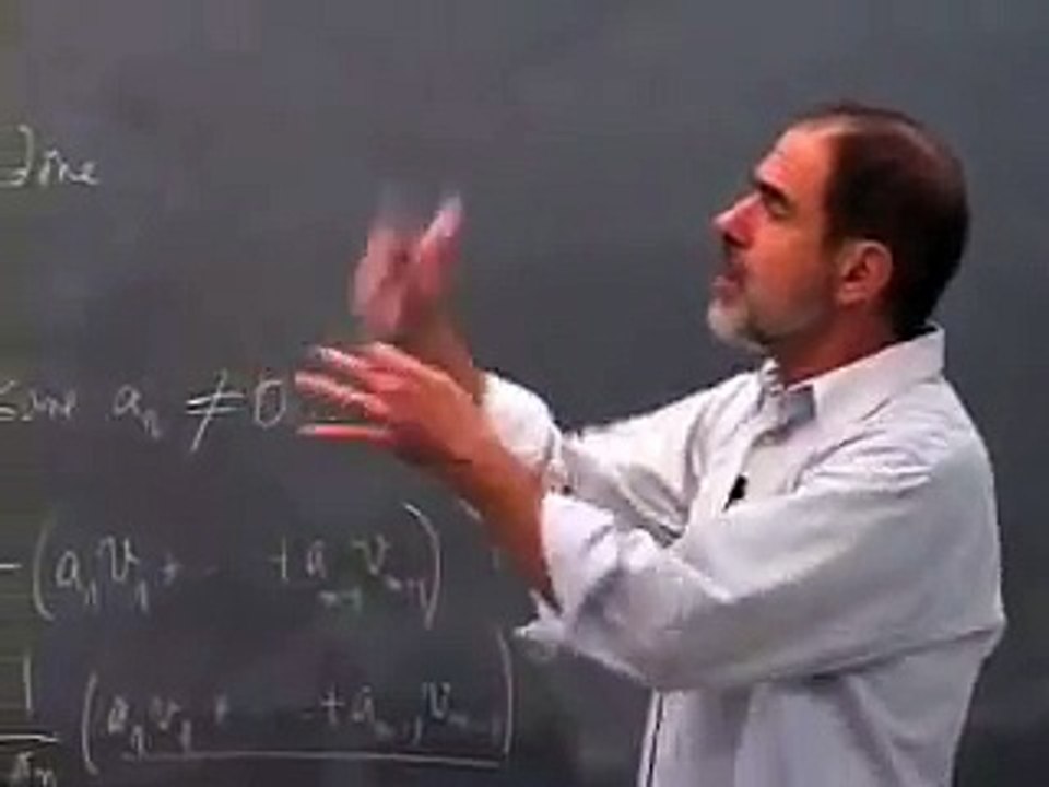 Lec 9  Abstract Algebra