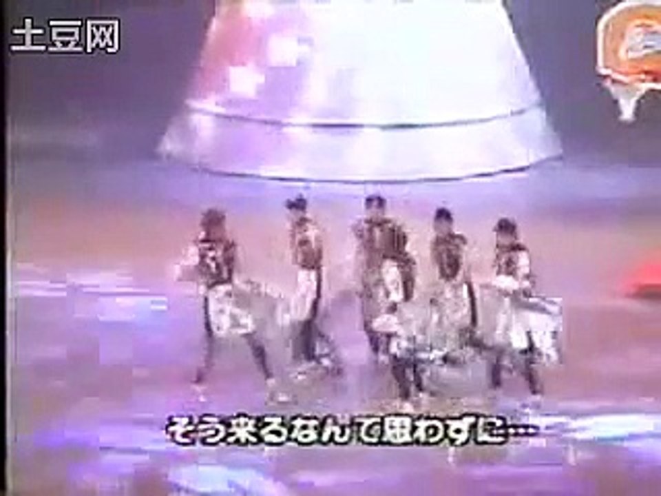 KHK 1992: Key Regulations Overview