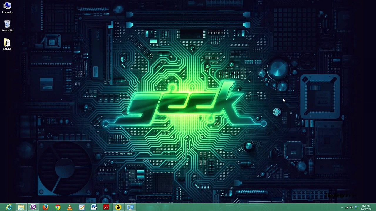 ZenMate VPN Tutorial - Quick Start