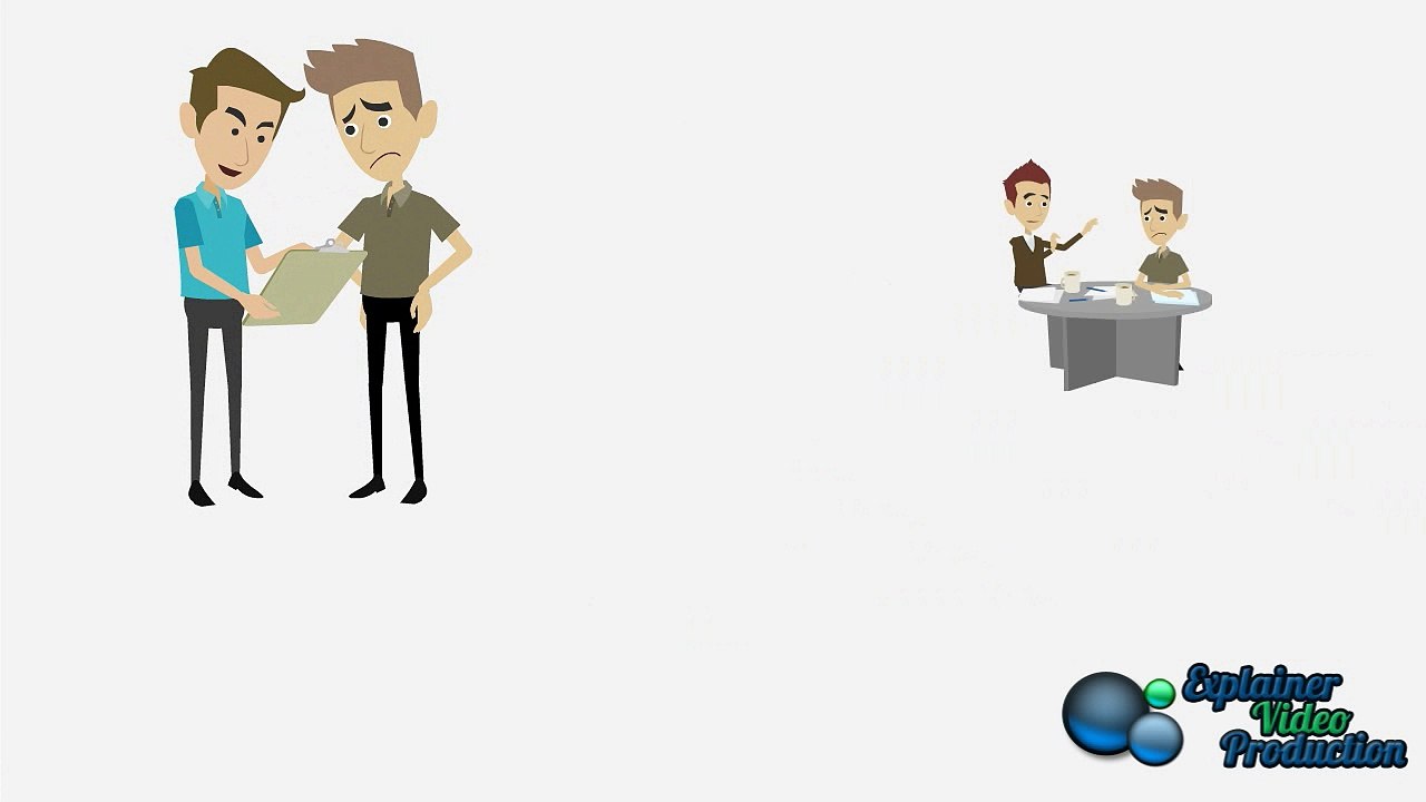 Professional and Cheap Explainer Video