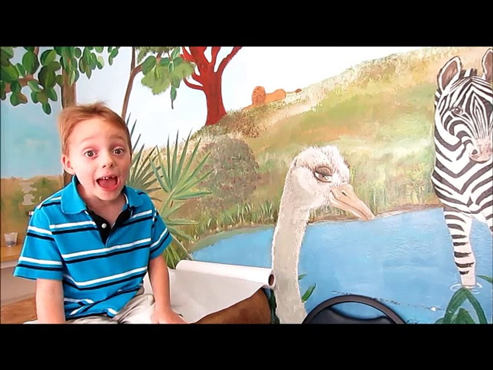 Ultimate Guide: How to Visit the Pediatrician with Ease 🩺