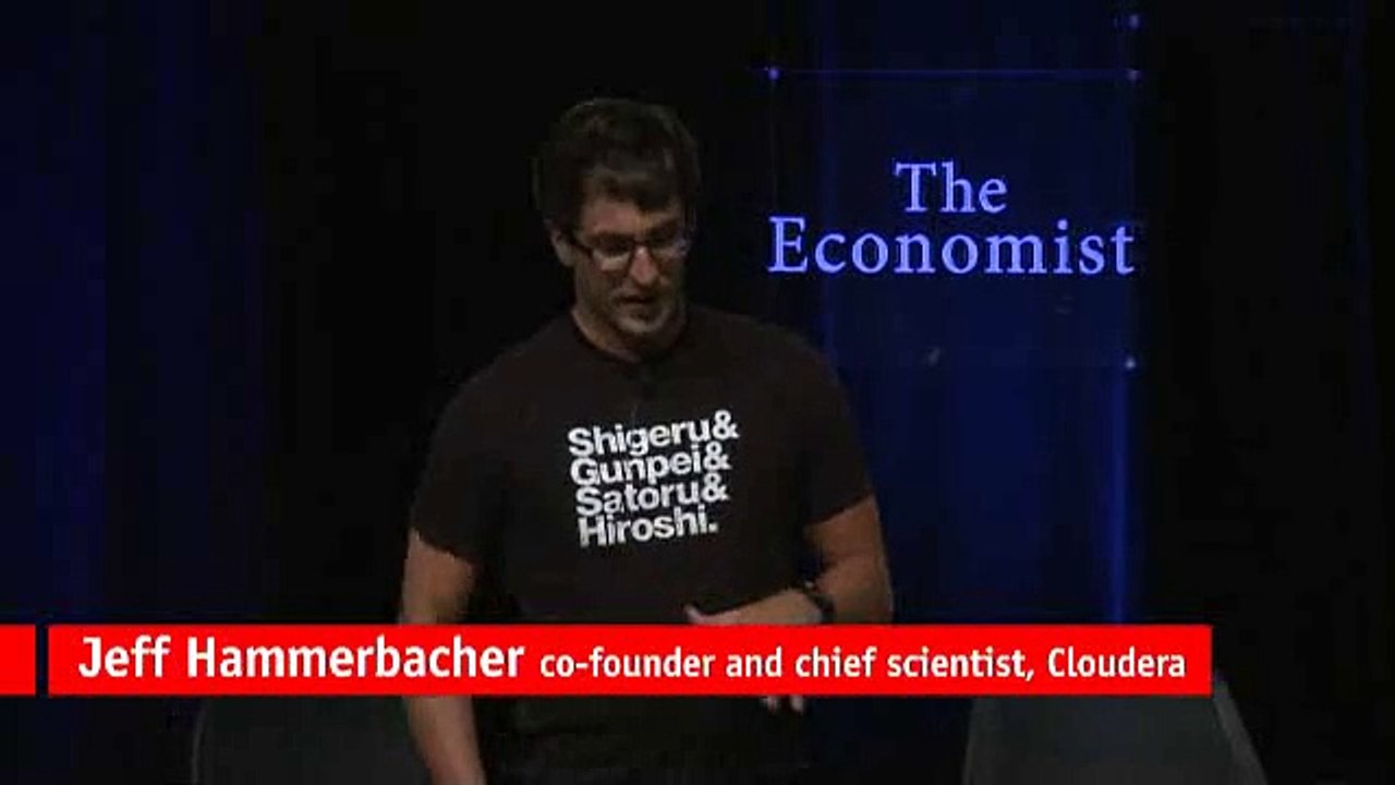 Why Data Matters More Than Algorithms in Machine Learning 🤖