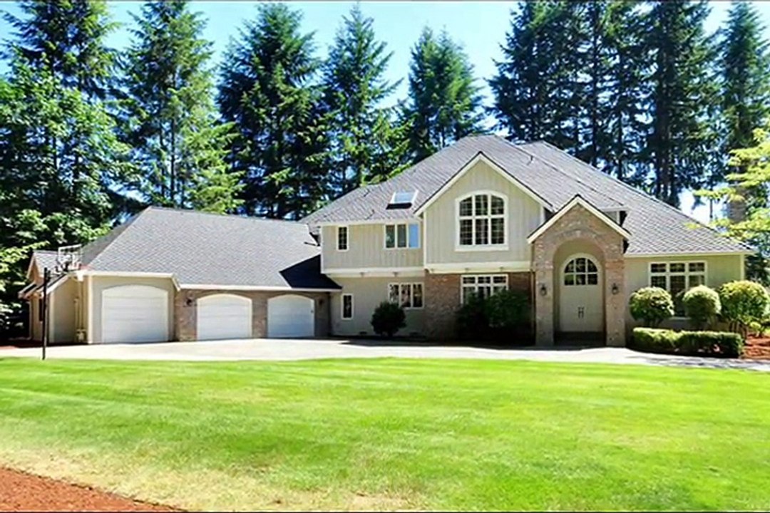 What Are the Advantage of Having Home Alarm Systems