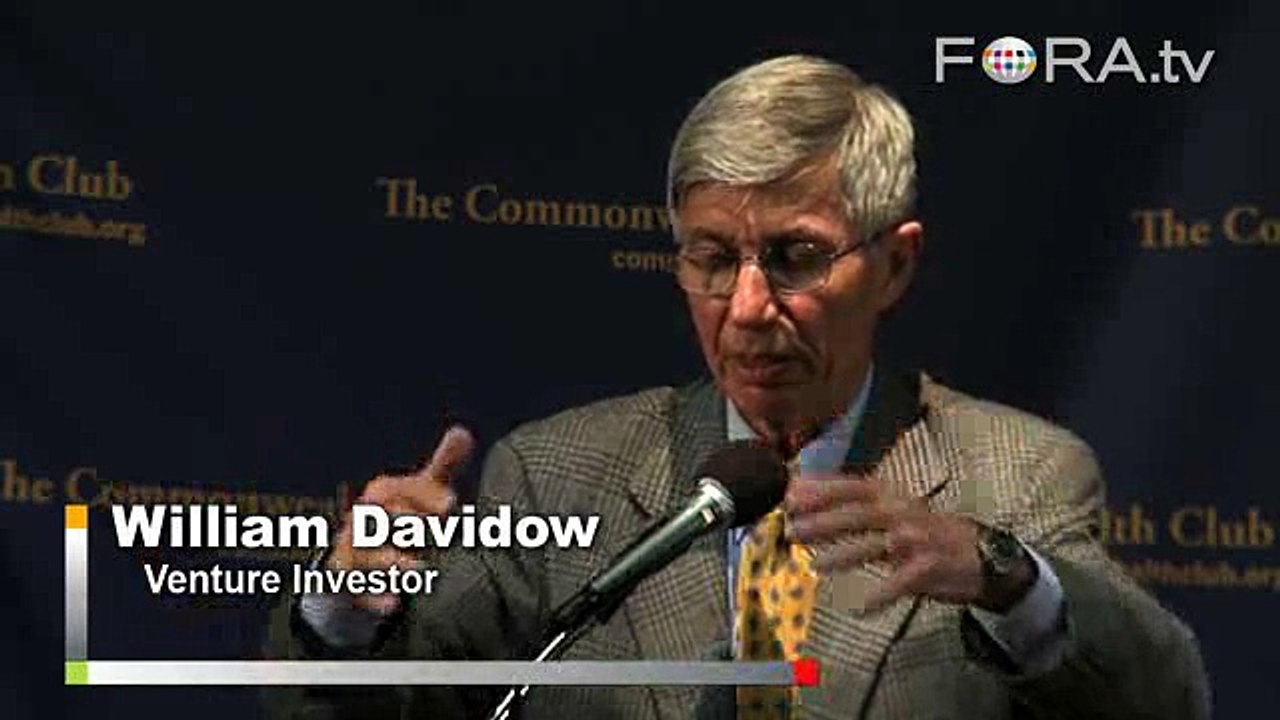 US Security Network No Match for WikiLeaks and Lady Gaga