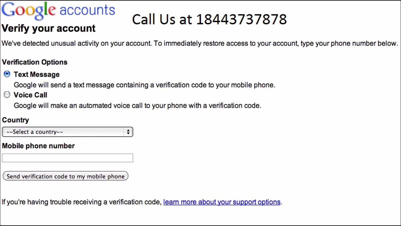 18443737878Gmail Customer Support Number|Gmail Help number
