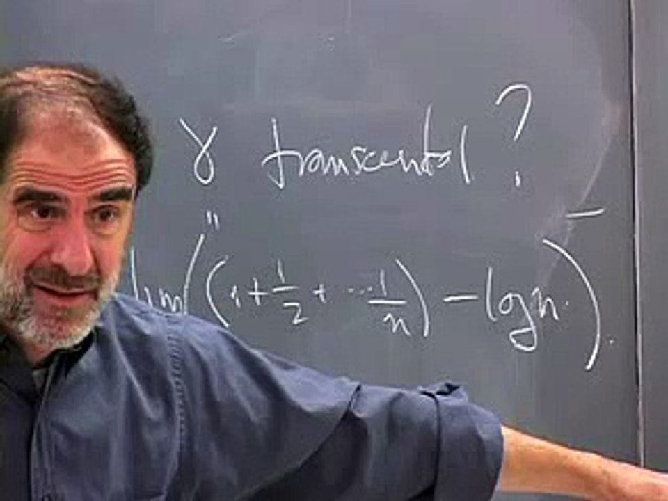 Lec 27  Abstract Algebra