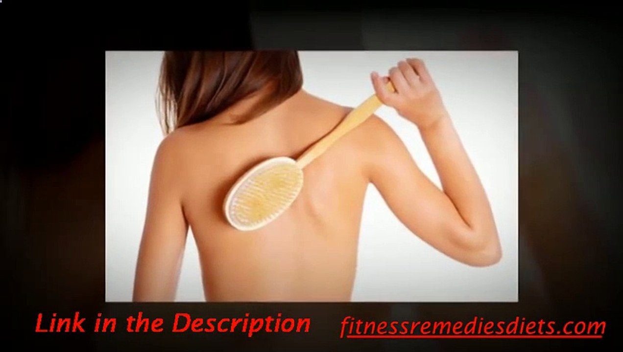 Atypical Lipoma Definition