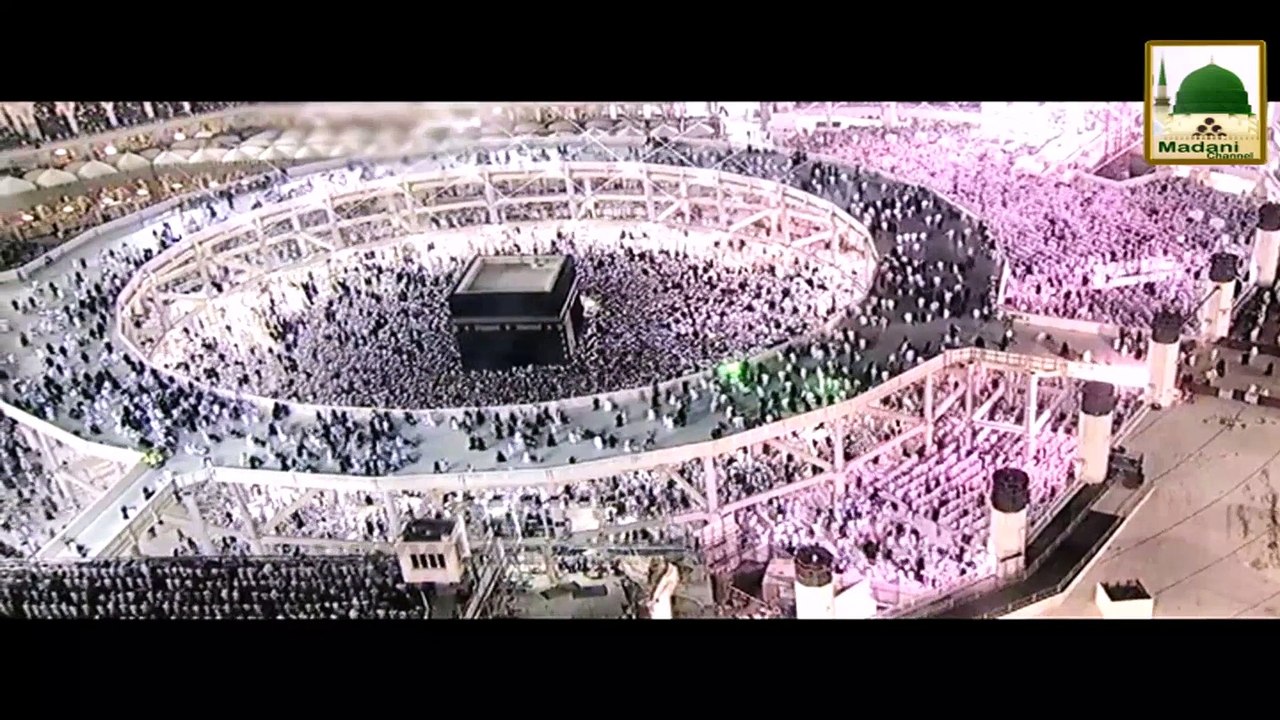 Ba Maqsad Zindagi Ep#29