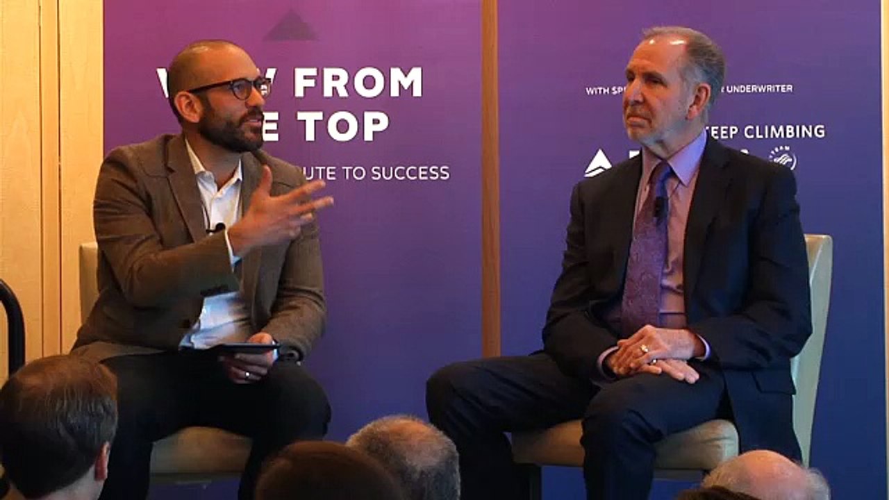 Compare and Contrast East Asia and The US