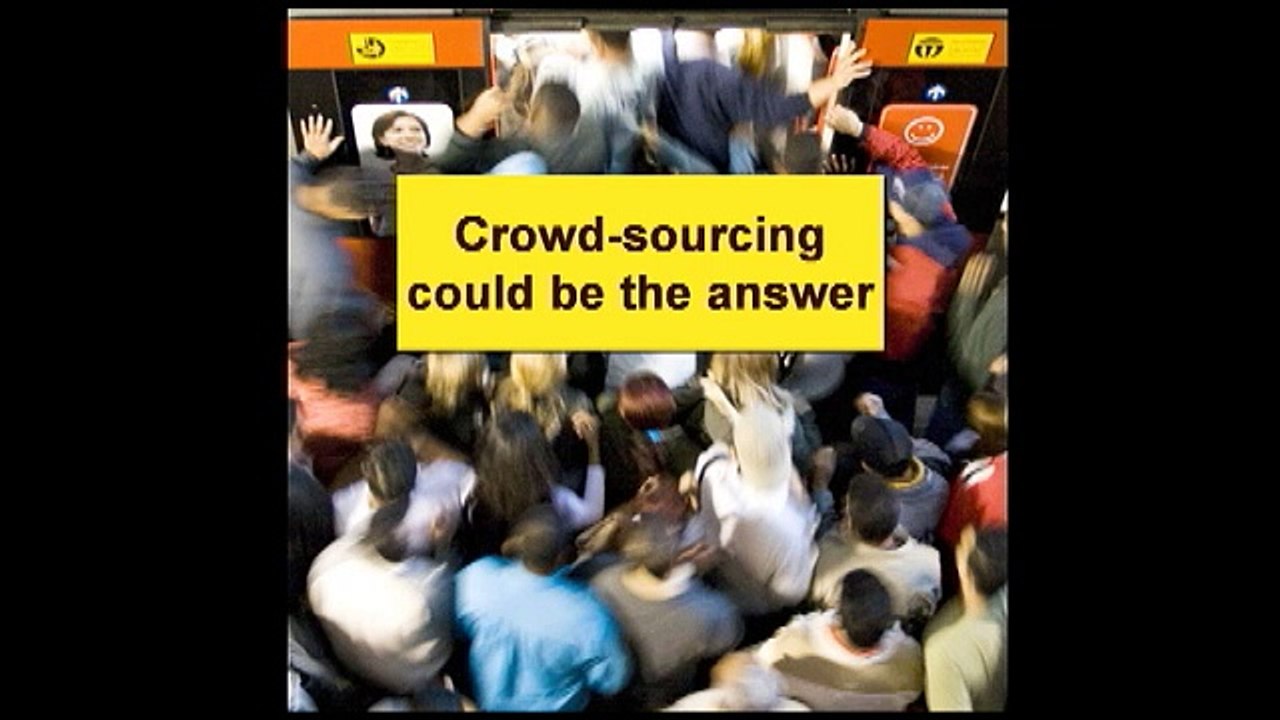 Deeply Digital: Incorporate Tech, Innovate Education