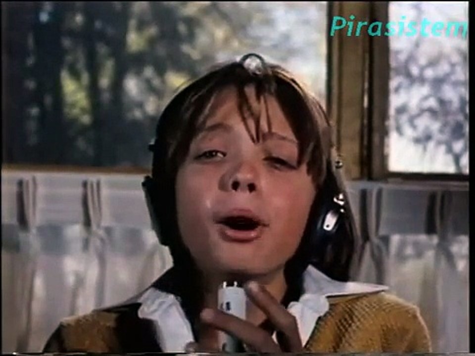 Luis Miguel -  Mamá, mamá, mamá