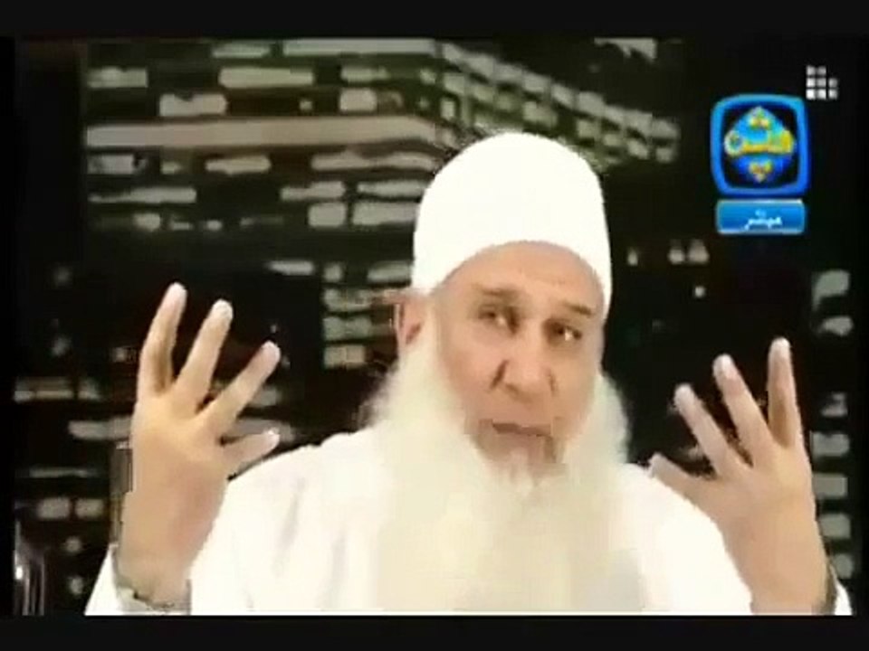 كيف تصبح غنيا وصفة سهلة (مفيده جدا)