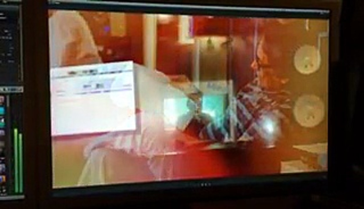 Has Junaid Jamshaid Changed