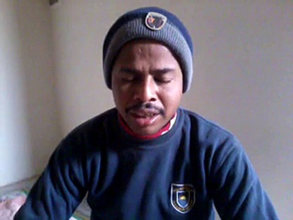 Sindhi Naat ! Melad-e-Mustafa saww ! By Janab Ali Bilawali