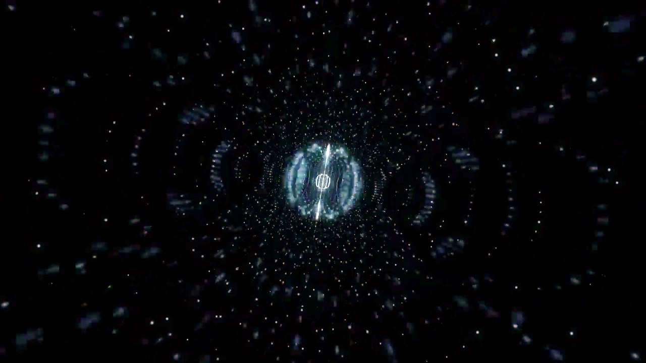 Beat Making Epic Machine Dr Drum