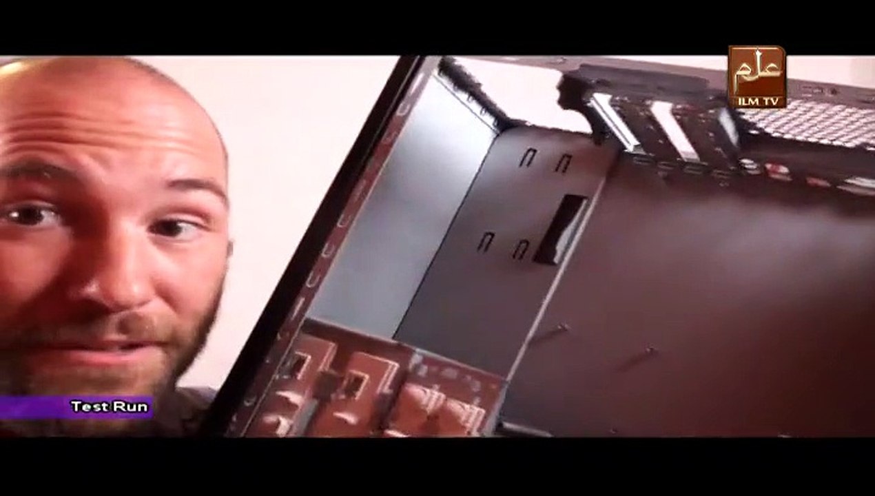 Computer Training Classes