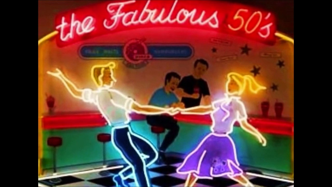 New Swingin’ Boogie Band - Gone Gone Gone