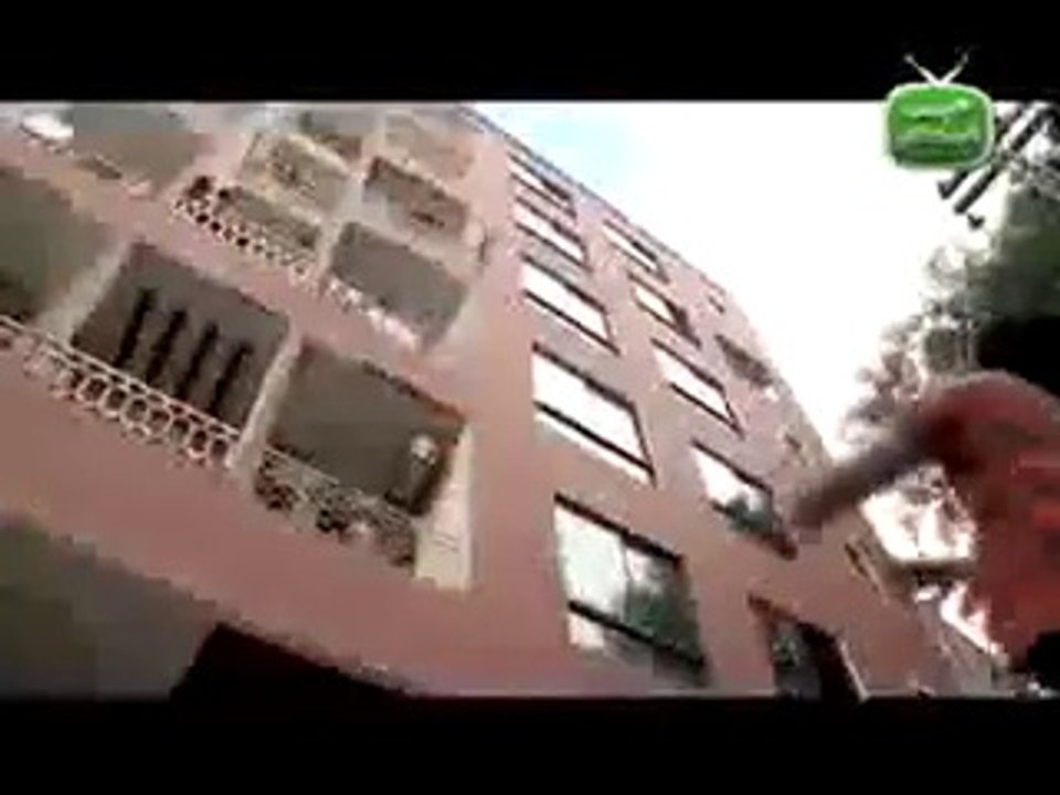 Ture love of grlz. ...