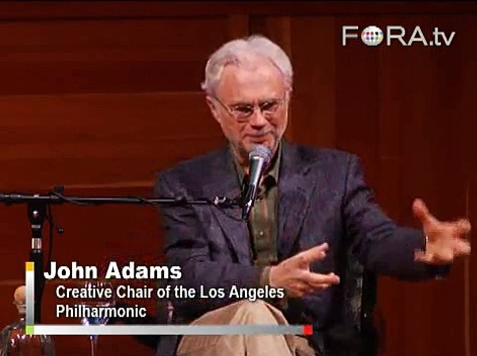 Does Classical Music Alienate Modern Audiences?