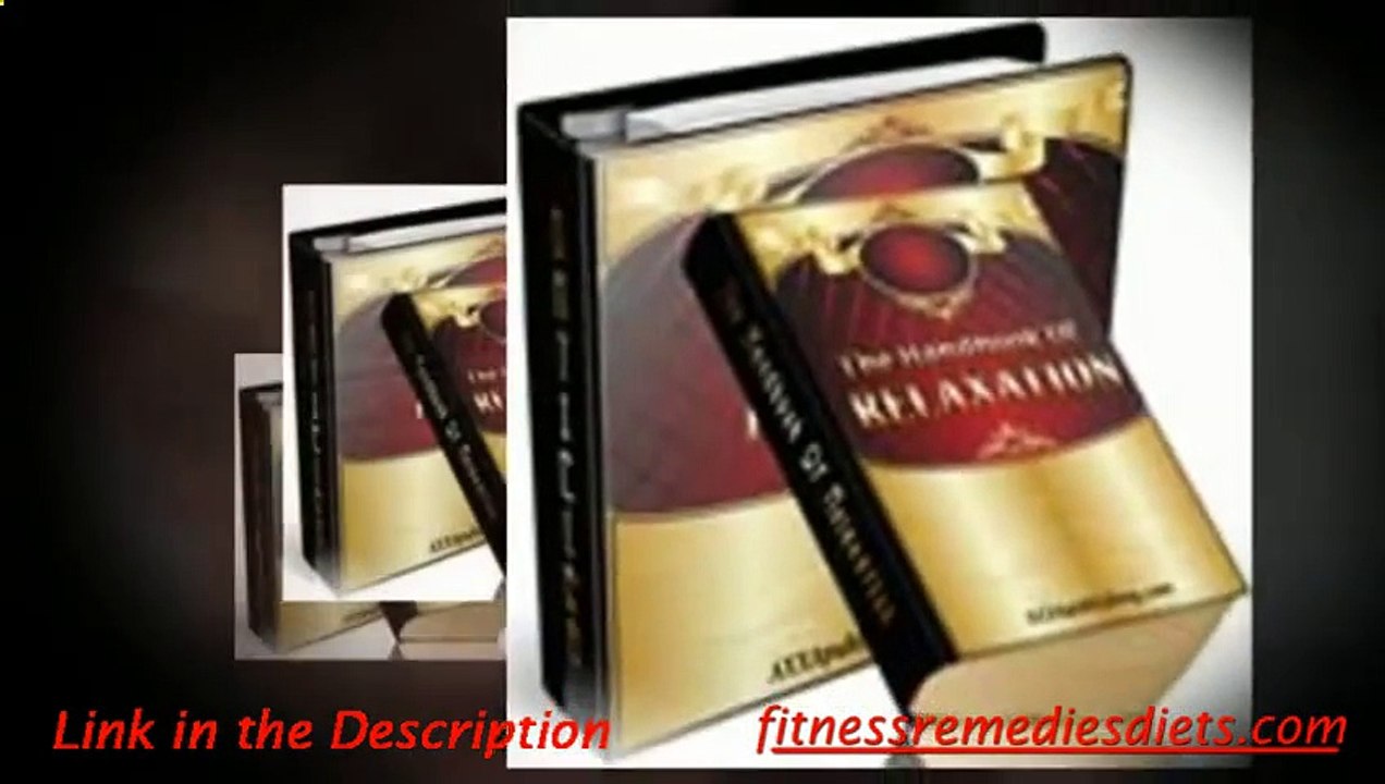 Angioedema Definition