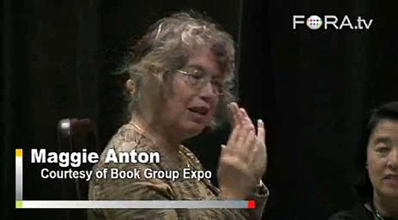 Historical Language in Historical Fiction