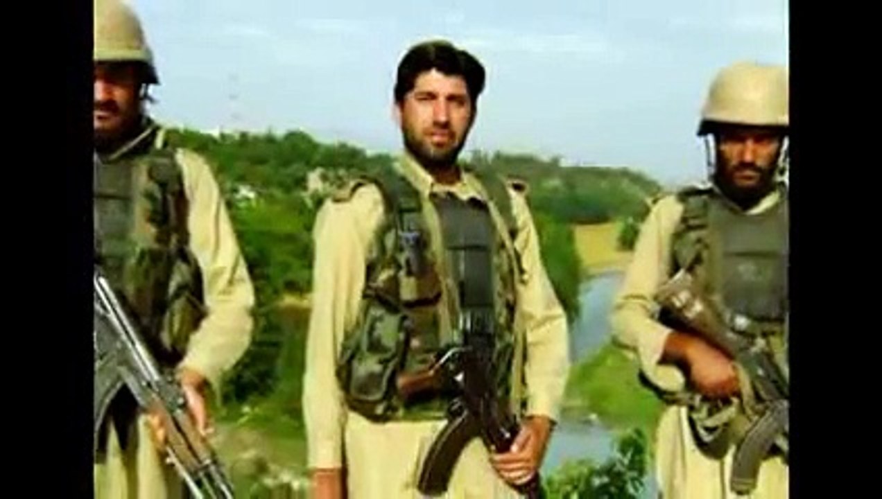 Aye Puter Hatan Te Nahi Wikdey