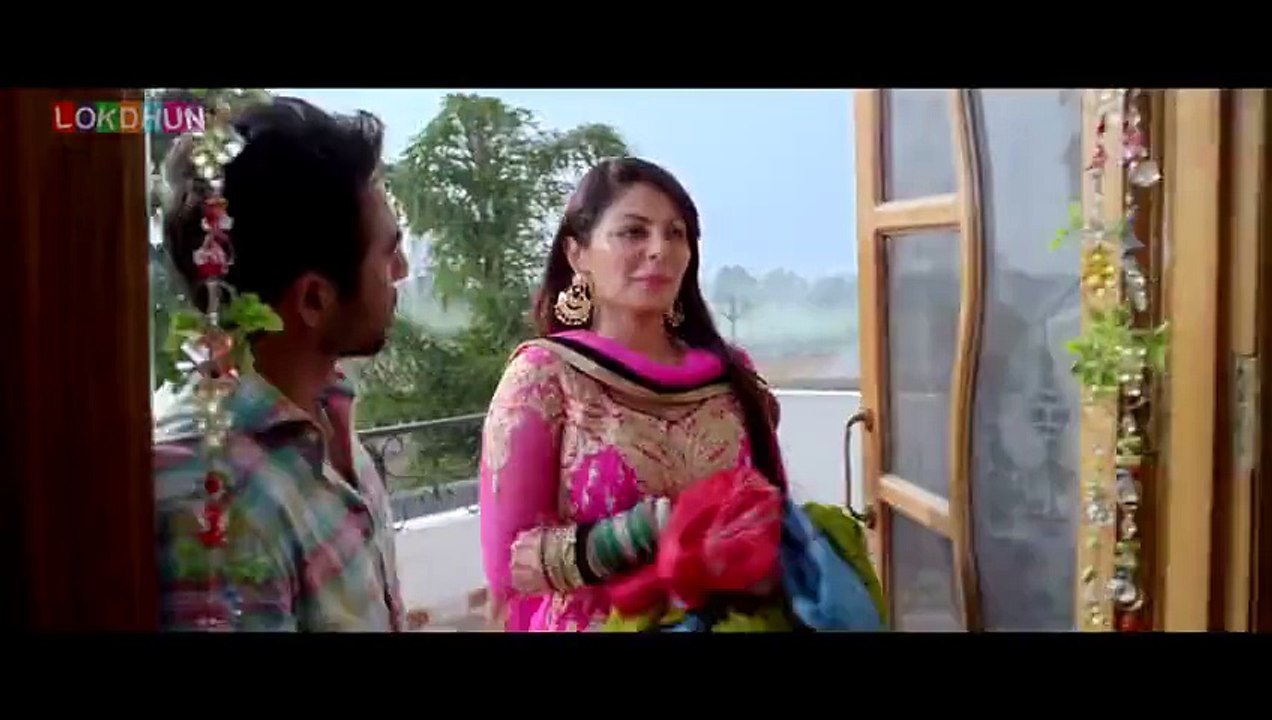 Proper Patola - Official Full Film -- New Punjabi Film 2015 -- Popular Punjabi Movies 2015 - Video Dailymotion