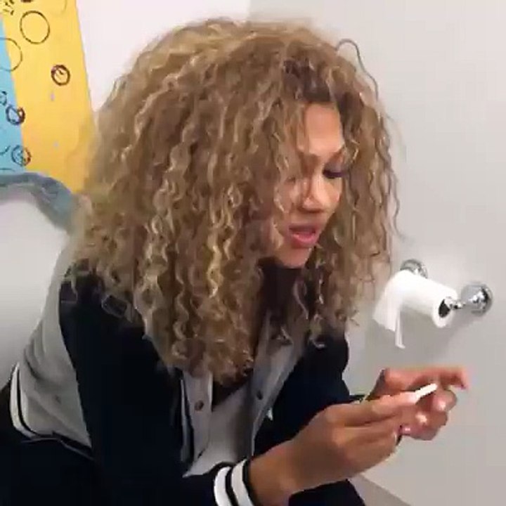 Making tough decisions