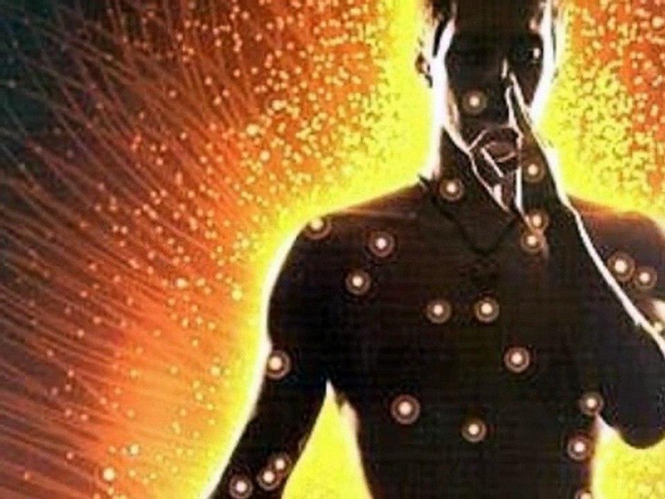 What Is Life? Exploring Existence 🌱