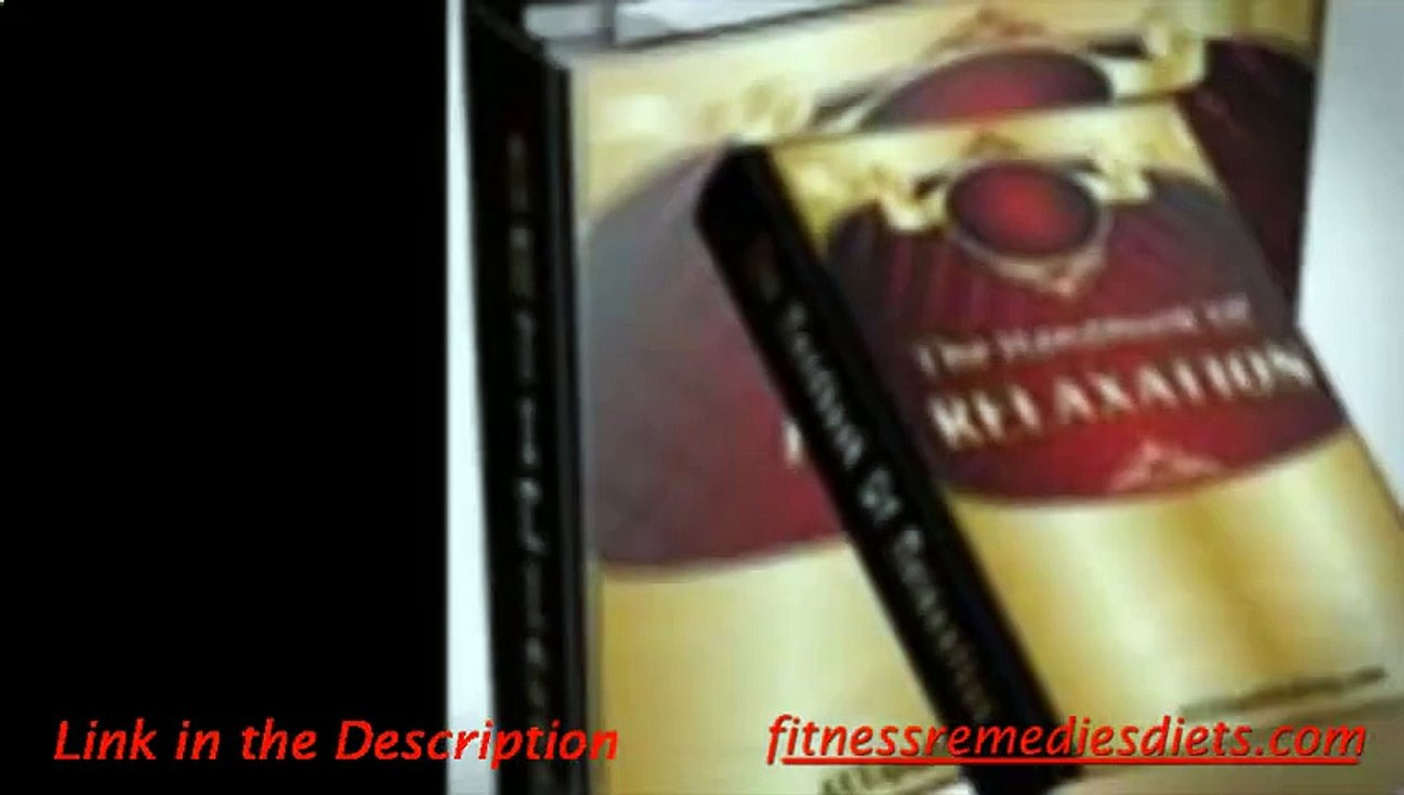 Definition Of Urticaria