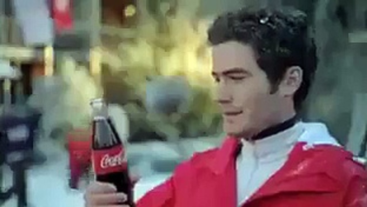 disadvantages of coca cola