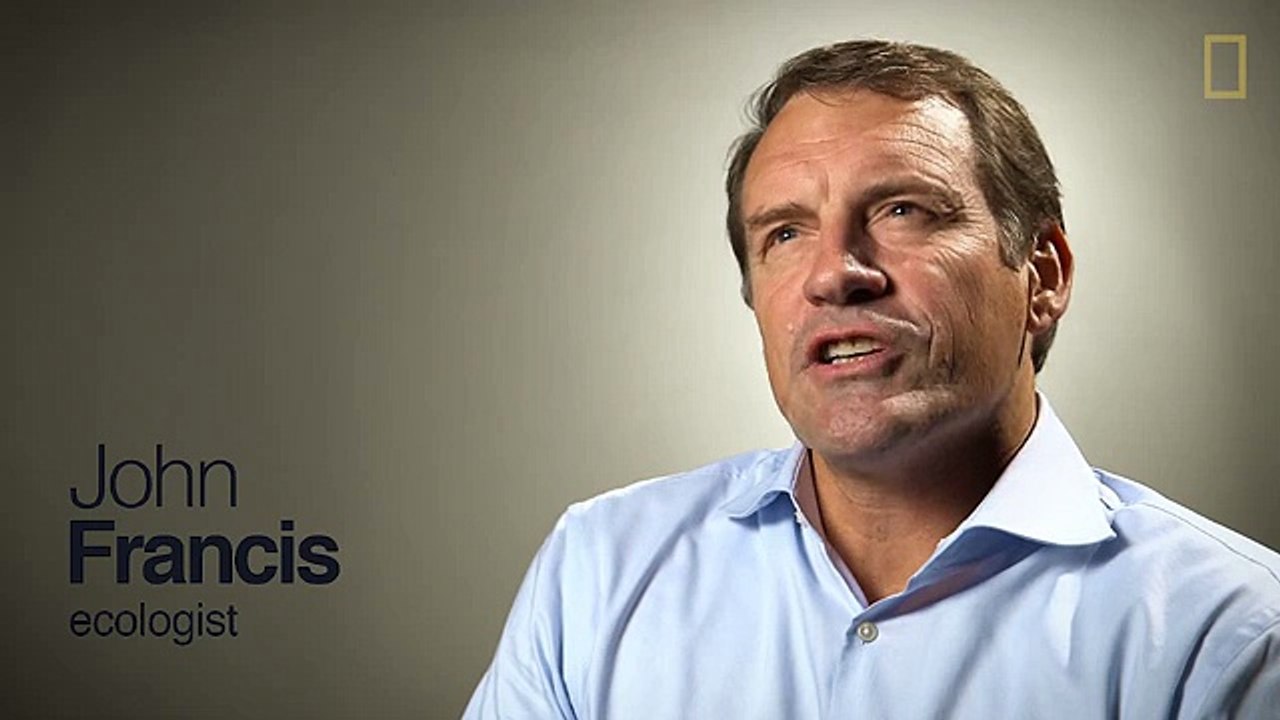 Why Is It Important to Explore