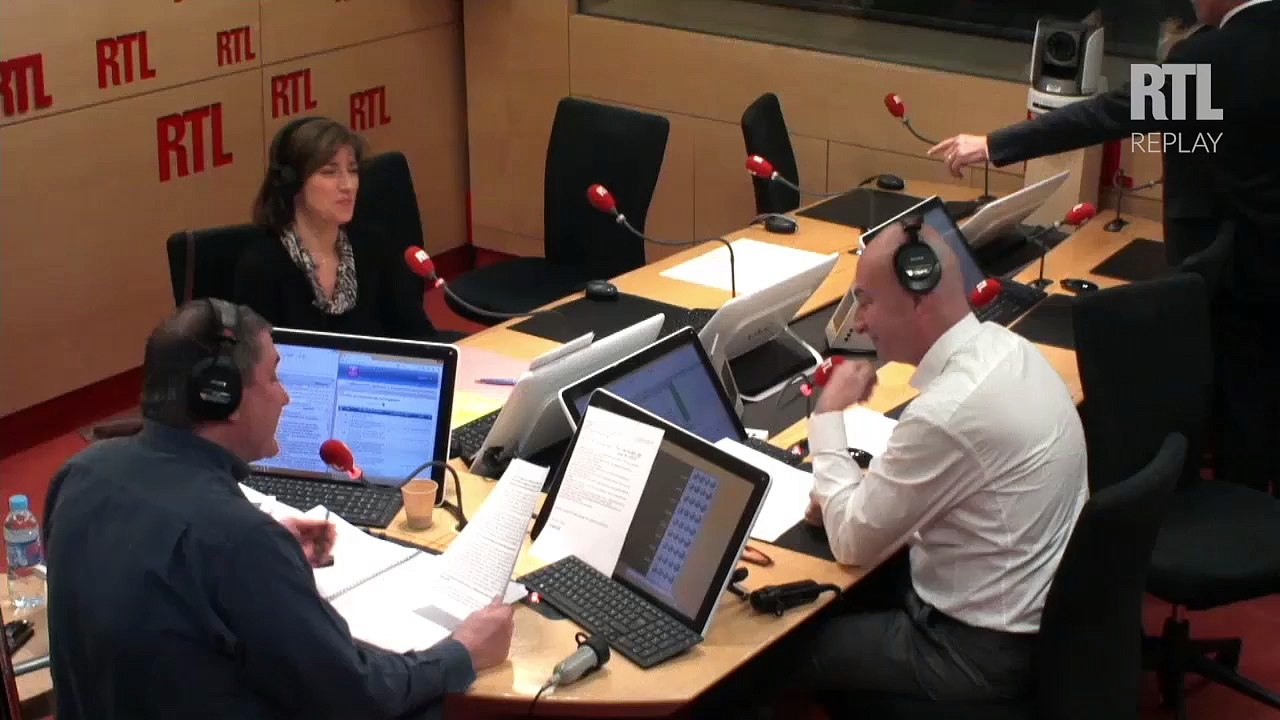 Classement PIB : le Royaume-Uni devance la France de peu