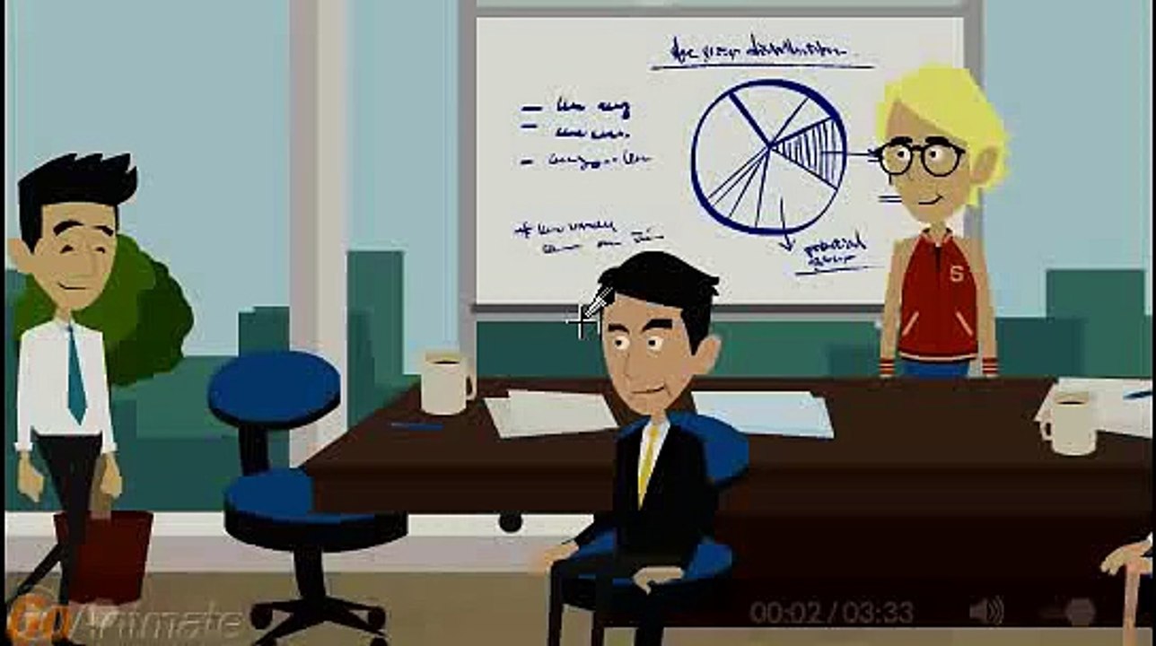 What Is a Computer? Simplified Explanation