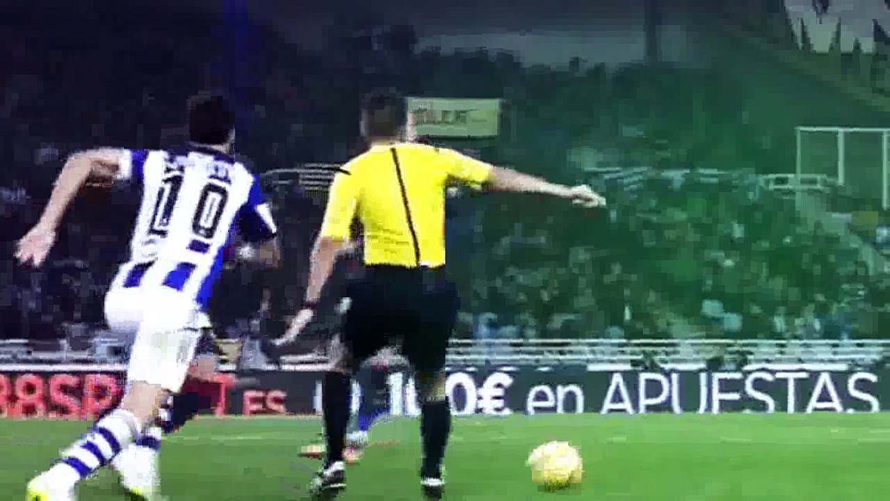 Neymar Freestyle  Skills