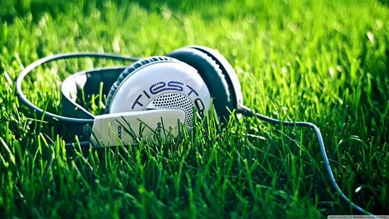 Top Bollywood Hits of 2015 🎶