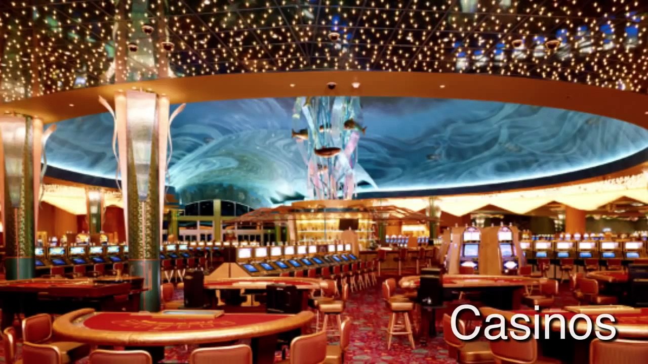 Key Tracer - Key Control Systems