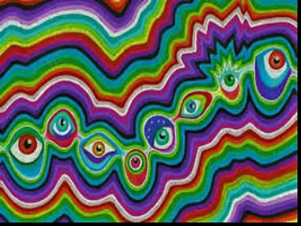 The Hubbels - Candlelight