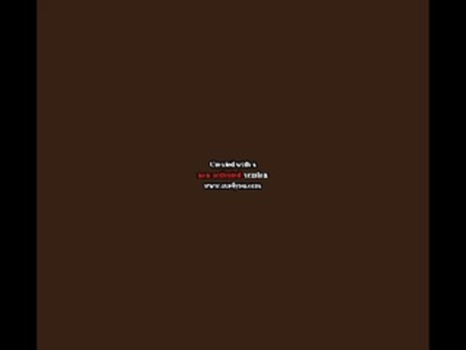 Заставка "АРТ" (лихан 90-х)