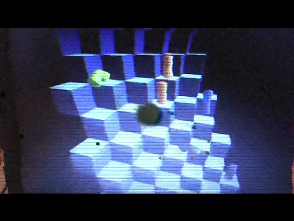 Aneddotica: Quattro chiacchere con Claudio Agosti