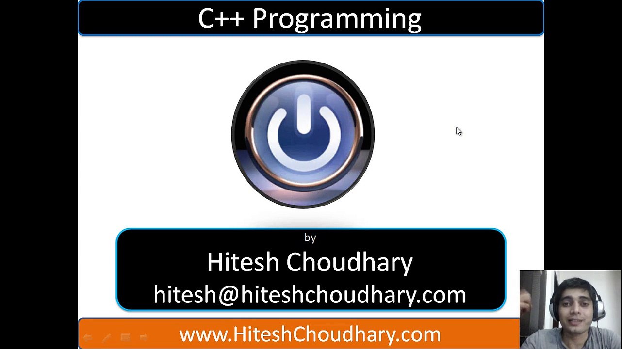 arrays in c++ programming
