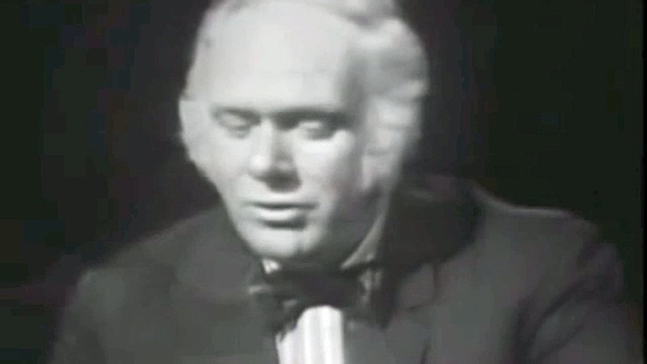 More from Bruce from Antonio Velardo