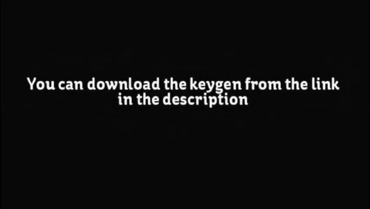 Aiseesoft PDF to Word Converter 3.2.18 keygen download