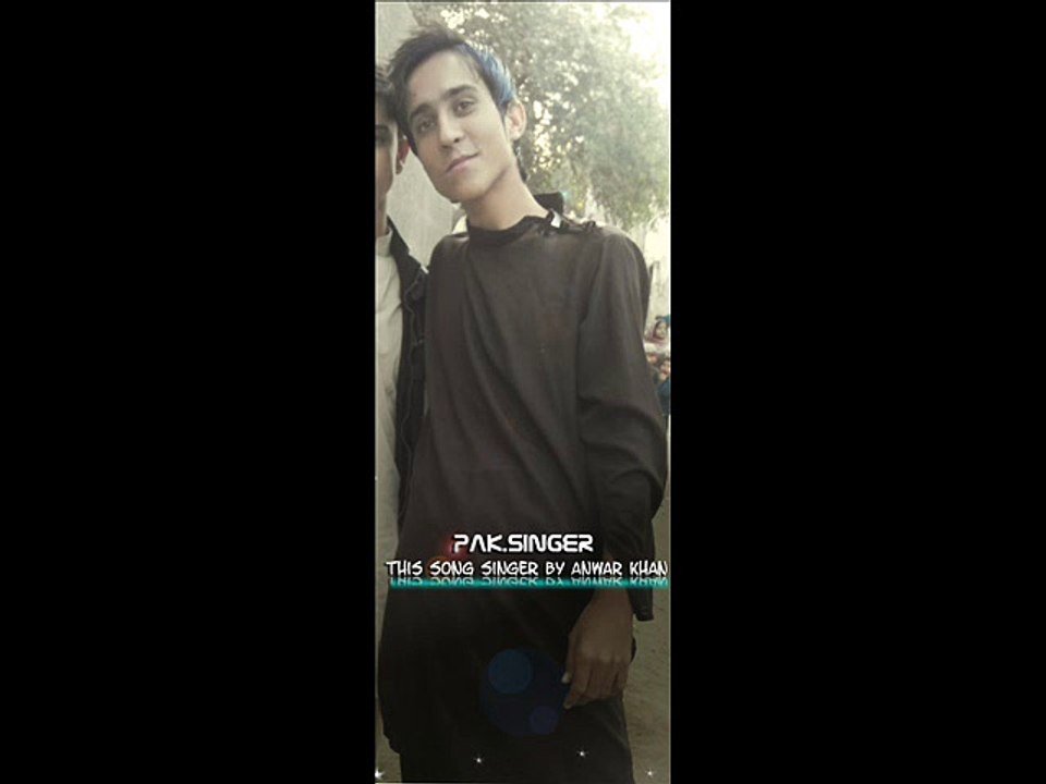 Pakistan news geo Tv news Samma Tv news Pak news ARY Tv news express Tv news