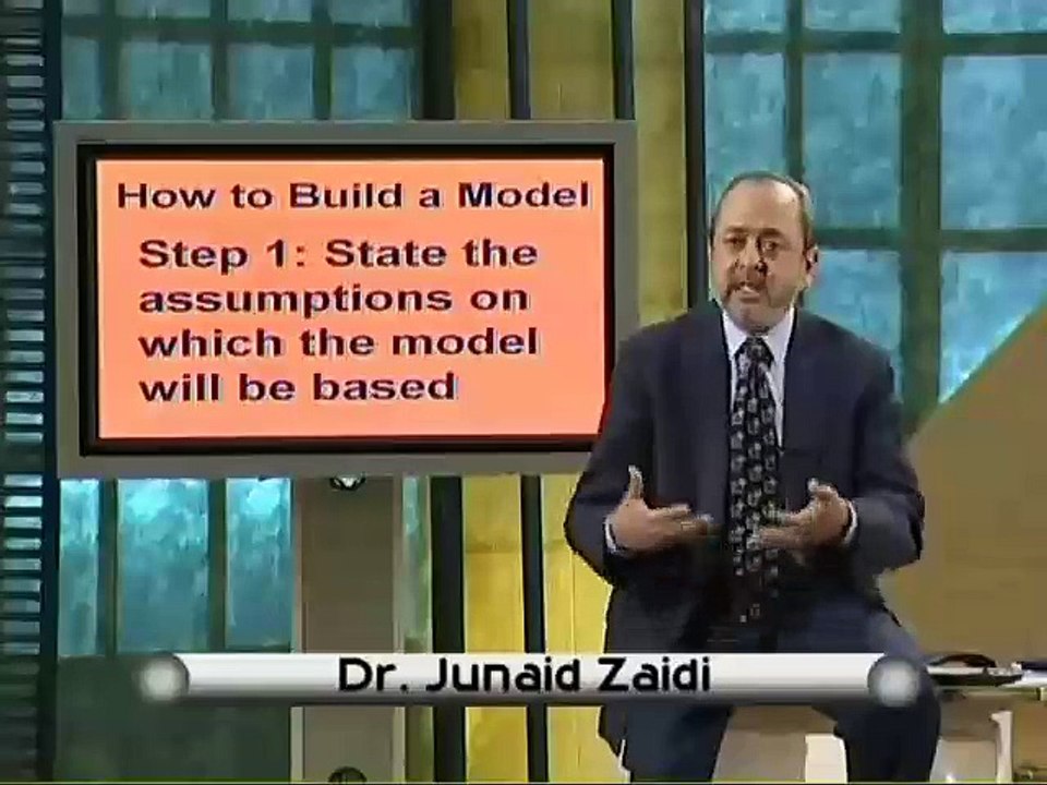 Lec10 - Applications of First Order Differential Equations