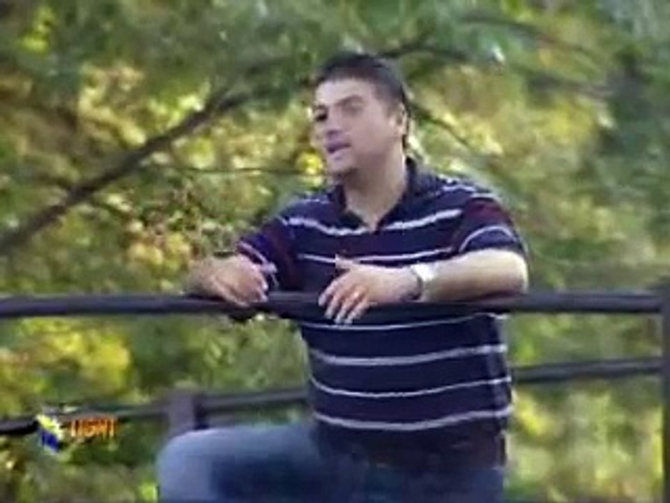 ترنيمة أمور الله عجيبة